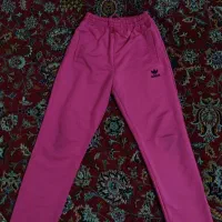 ست های ورزشی دخترانه و کفش اسپرت|لباس|مشهد, گلبرگ شمالی|دیوار