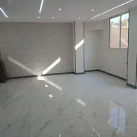 81-متر-همکف-صفر-حیاط-اختصاصی-پارس-فاستون