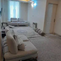 60-متر-یک-خواب-در-مجیدآباد