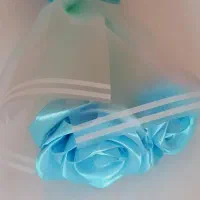 گل ربانی و جاودان|گل مصنوعی|گرمسار, |دیوار