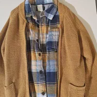 ست رسمی و شیک مارک هست