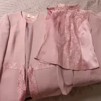 لباس مجلسی زنانه