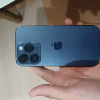 iphone 14 pro 256 za|موبایل|شاهرود, |دیوار