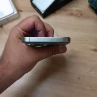 آیفون 15 Pro max|موبایل|کرج, گوهردشت|دیوار