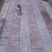 جدول کاری و کفوش کاری