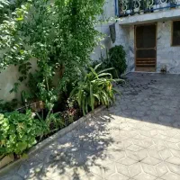 سوییت ویلای با امکانات کامل و پارکینگ و تمیز