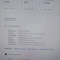 کیس گیمنیگ حرفه یی|رایانه رومیزی|قدس, شهر‌قدس|دیوار