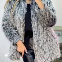 توافقی لباس