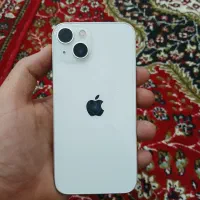 iphone 13 normal