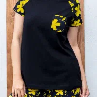 فروش لباس زنانه