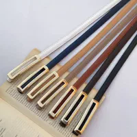 کمربند|کیف، کفش، کمربند|نیشابور, دارایی|دیوار