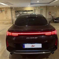 kmc j7|خودرو سواری و وانت|تهران, دریا|دیوار