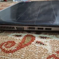 لبتاب hp|رایانه همراه|کرج, اخترآباد|دیوار