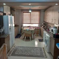 ۳خواب تک واحد۱۳۷متر فول امکانات سردارجنگل|اجارهٔ آپارتمان|تهران, سردارجنگل|دیوار