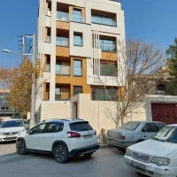 فروش آپارتمان ۸۳ متر تک واحدی سنگتراشها جلفا