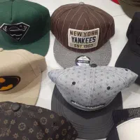 کلاه|لباس|شاهینشهر, مخابرات (شهید بهشتی)|دیوار