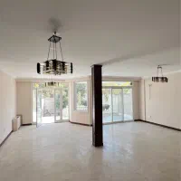 ۳۸۰ متر درب مستقل حاشیه خیام جنوبی / ۴ خواب|اجارهٔ آپارتمان|مشهد, سجاد شهر|دیوار