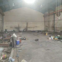 سوله316متری دارای کرن در بهترین نقطه شهرک خیرآباد