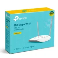 مودم TPLINK8961