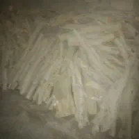 فروش چوب زیتون