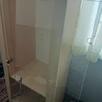 سلام این وسیلهها میرسه