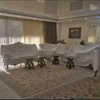 200متر-اپارتمان-نوساز-بزرگمهر