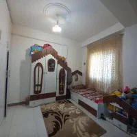 فروش واحد ۹۸ متر طبقه اول|فروش آپارتمان|لاهیجان, کوی استادان|دیوار