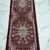 نشیمن کنار بخاری