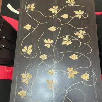 میز غذاخوری