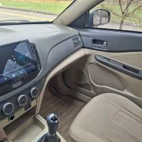 mvm550|خودرو سواری و وانت|تبریز, |دیوار