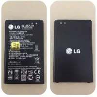 باتری الجی K10 2016