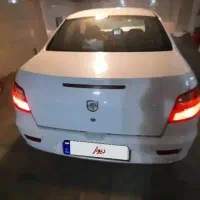 ماشین رانا lx|خودرو سواری و وانت|تهران, مرزداران|دیوار