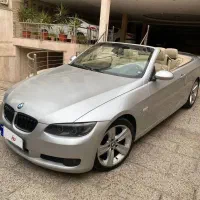 bmw 320i کروک