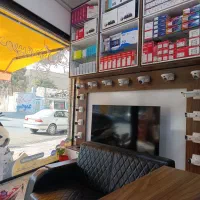 دوربین مداربسته پلاک خوان ۸مگ|دوربین مداربسته|پاکدشت, پاکدشت (مامازند)|دیوار