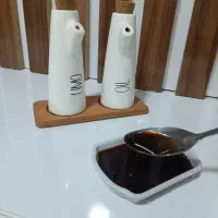 شیره انگور
