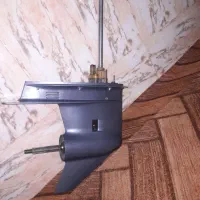 قایق قایق  ۸۵