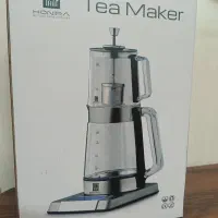 چایساز نو و بدون استفاده