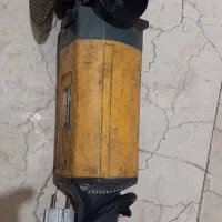 سنگ فرز  کازالس اسپانیایی