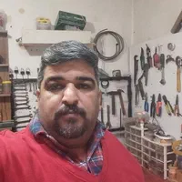 لوله بازکنی وتشخیص ترکیدگی ولوله کشی و ابگرمکن پمپ|خدمات پیشه و مهارت|گرگان, |دیوار