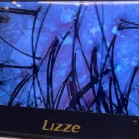 اموزش تخصصی لاین اسکراپ اسکالپ|خدمات آموزشی|اصفهان, خانه اصفهان|دیوار