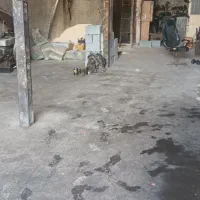 مغازه-تجاری-جاده-فراشبند