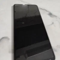 شیائومی Redmi Note 12S با حافظهٔ ۲۵۶ گیگابایت|موبایل|تهران, آبشار تهران (دریاچه)|دیوار