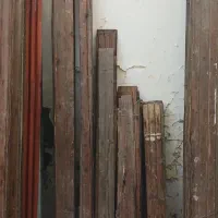 لمبه نراد