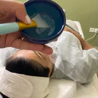 آموزش فیشال