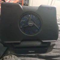 لپتاپ گیمینگ ارزان ایسوز|رایانه همراه|بجنورد, |دیوار