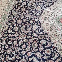 فرش ۱۲ متری