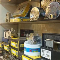 قفل کلید سازی سیار|خدمات پیشه و مهارت|مشهد, وکیل‌آباد|دیوار