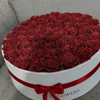 تخفیف روز مادر (روز زن)|گل مصنوعی|بروجن, |دیوار