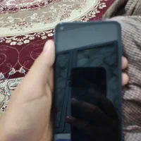 not 9|موبایل|ایرانشهر, |دیوار
