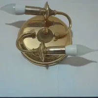 ۱عدد دیوارکوب